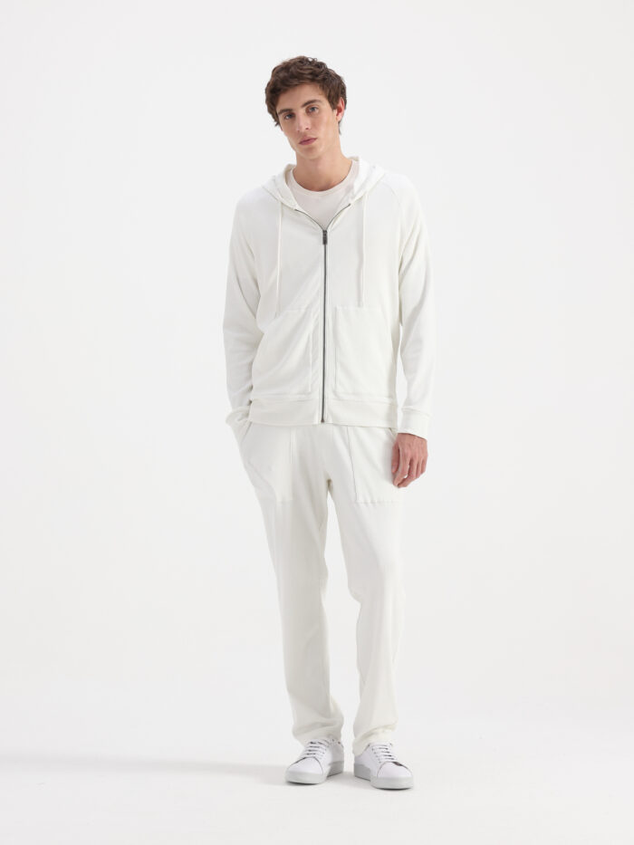 CAMPERA RIBB - Imagen 4