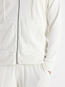 CAMPERA RIBB - Imagen 2