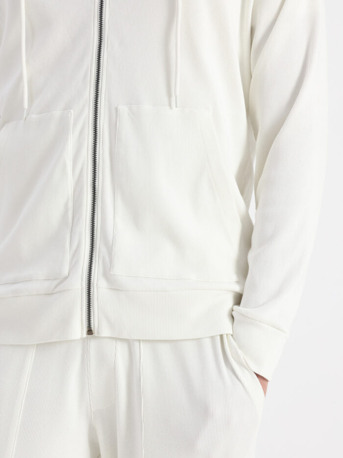 CAMPERA RIBB - Imagen 2