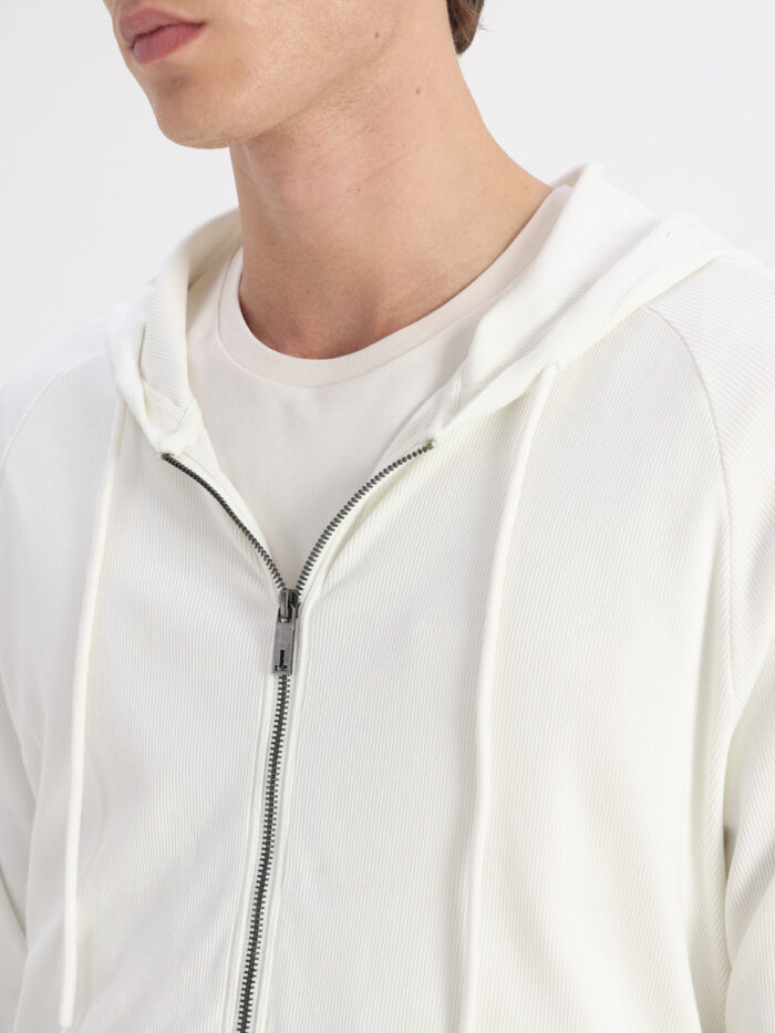 CAMPERA RIBB - Imagen 3