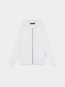 CAMPERA RIBB - Imagen 6