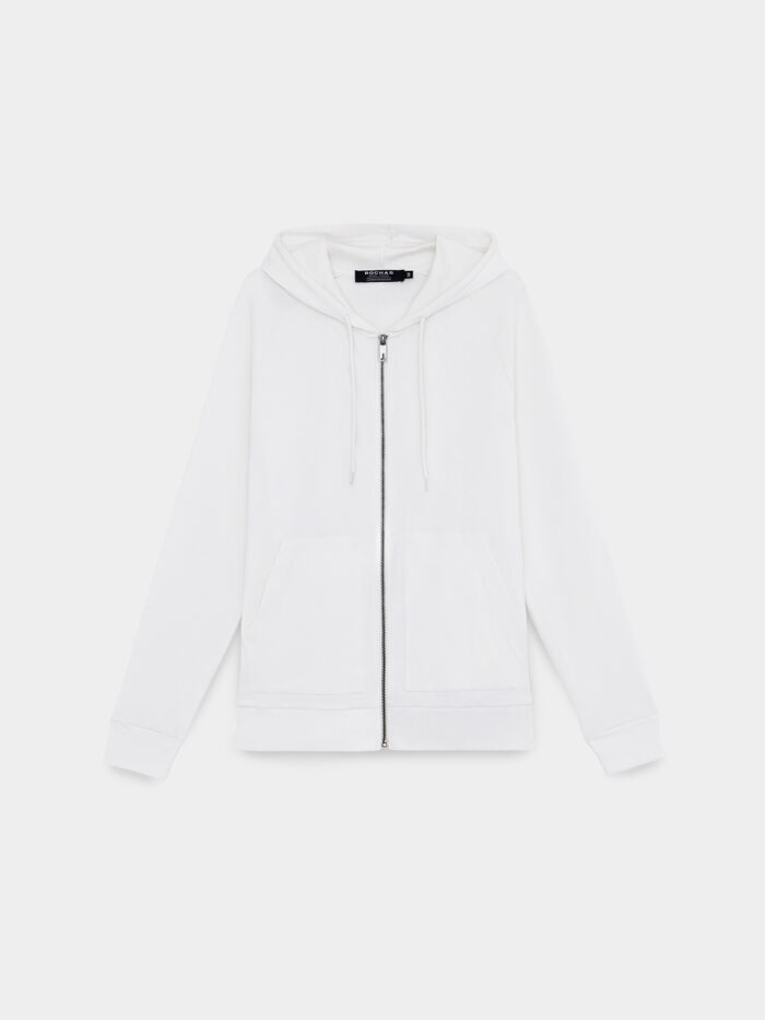 CAMPERA RIBB - Imagen 6