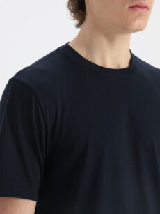 T-SHIRT PIMA COTTON PERU - Imagen 2