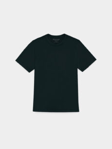 T-SHIRT PIMA COTTON PERU - Imagen 6