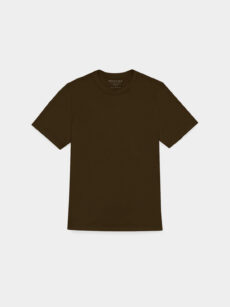 T-SHIRT PIMA COTTON PERU - Imagen 6