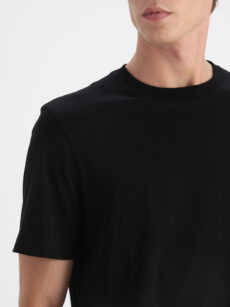 T-SHIRT PIMA COTTON PERU - Imagen 2