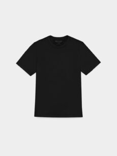 T-SHIRT PIMA COTTON PERU - Imagen 5