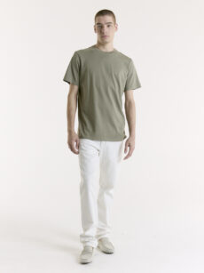 T-SHIRT PIMA COTTON PERU - Imagen 2