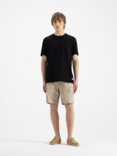 T-SHIRT PIMA CON CANESU - Imagen 4