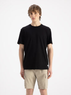 T-SHIRT PIMA CON CANESU - Imagen 2