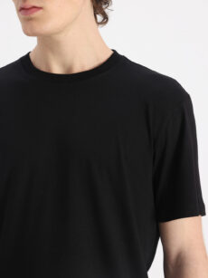 T-SHIRT PIMA CON CANESU - Imagen 3