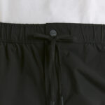 BERMUDA LIVIANA CINTURA ELASTIZADA