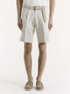 Bermuda Lino Pinzada - Imagen 2