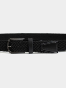 CINTO TRENZADO - Imagen 2