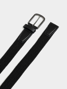 CINTO TRENZADO - Imagen 3