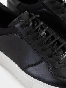 ZAPATILLA PATINADA - Imagen 2