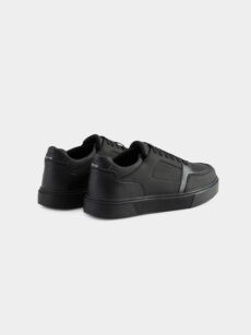 ZAPATILLA COMBINADA - Imagen 4