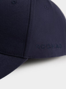 CAP DRY FIT - Imagen 2