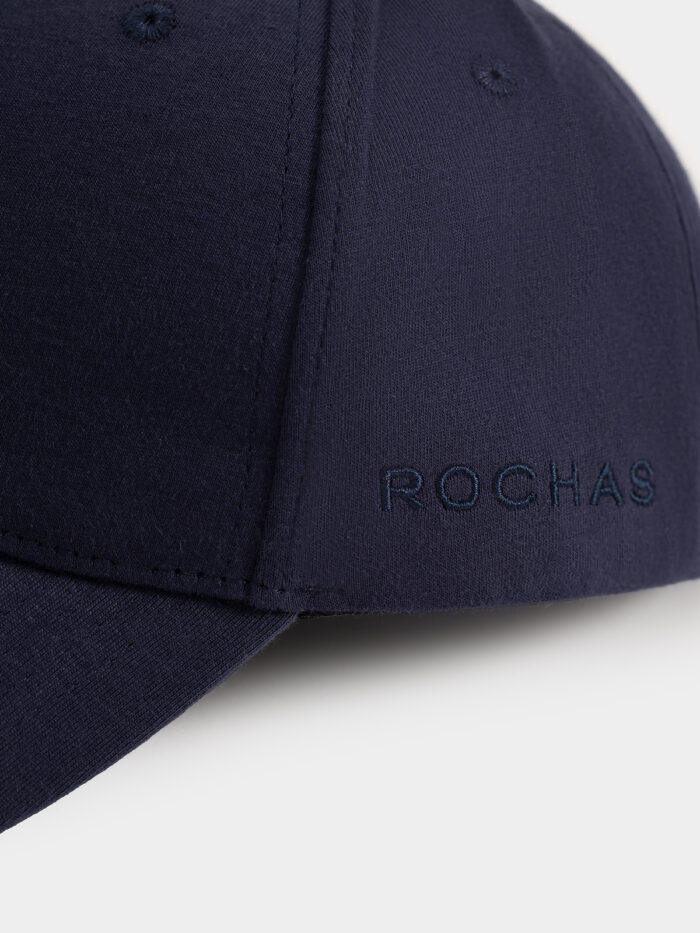 CAP DRY FIT - Imagen 2