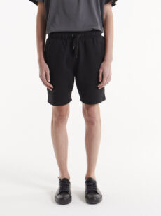 Bermuda Jogger Cotton - Imagen 2