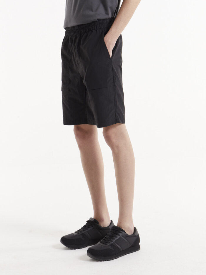 Bermuda Ultra Fresh - Imagen 2