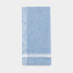 CHALINA SEDA ITALIANA