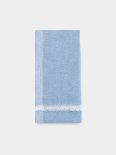 CHALINA SEDA ITALIANA