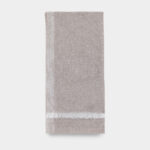 CHALINA SEDA ITALIANA