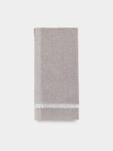 CHALINA SEDA ITALIANA