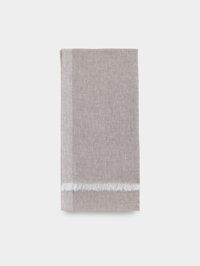 CHALINA SEDA ITALIANA