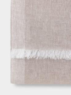 CHALINA SEDA ITALIANA - Imagen 2