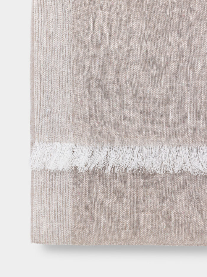 CHALINA SEDA ITALIANA - Imagen 2