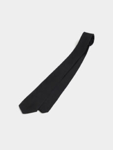 CORBATA DE LINO