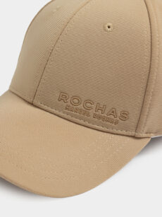 CAP TECNICA - Imagen 2