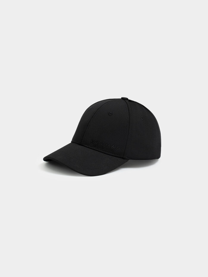 CAP TECNICA