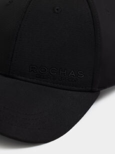 CAP TECNICA - Imagen 2