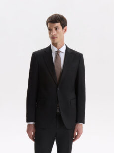 AMBO FIBER BLEND - Imagen 2