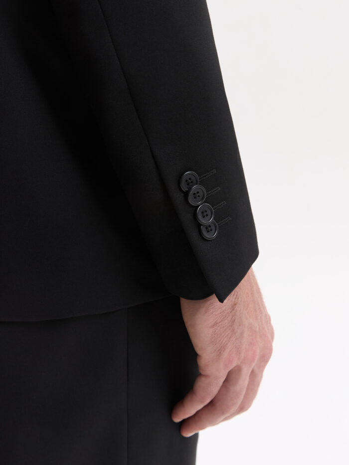 AMBO FIBER BLEND - Imagen 4