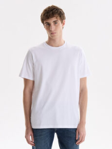 T-SHIRT PIMA COTTON PERU - Imagen 2