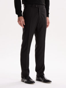 PANTALÓN DE VESTIR - Imagen 2