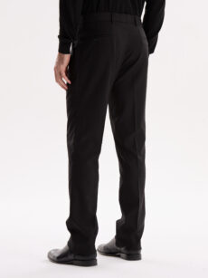 PANTALÓN DE VESTIR - Imagen 3