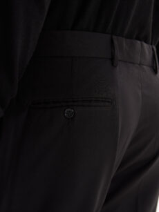 PANTALÓN DE VESTIR - Imagen 4