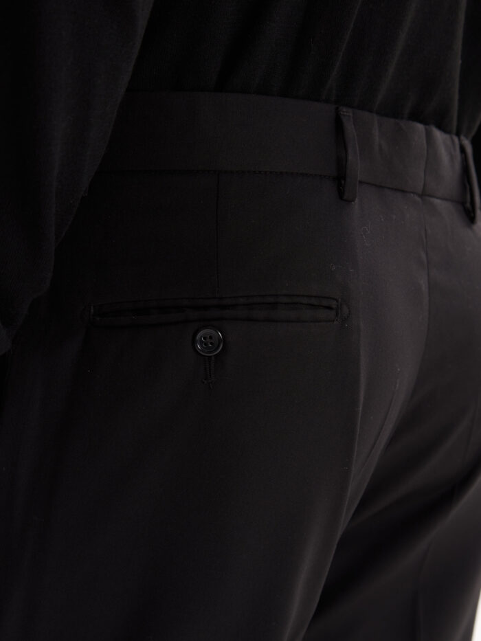 PANTALÓN DE VESTIR - Imagen 4