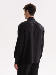 CAMISA TENCEL - Imagen 4