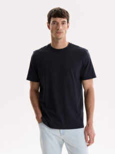T-SHIRT PIMA COTTON PERU - Imagen 2