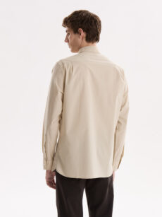 CAMISA PIMA COTTON - Imagen 5