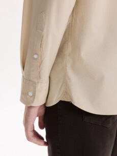 CAMISA PIMA COTTON - Imagen 6