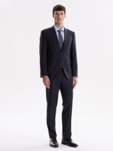 AMBO VITALE BARBERIS S150