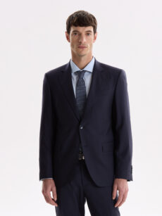 AMBO VITALE BARBERIS S150 - Imagen 2