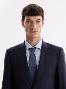 AMBO VITALE BARBERIS S150 - Imagen 4
